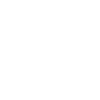 Je suis prof de chimie