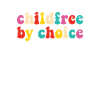 Childfree By Choice, Childless