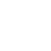 Single Child-Free Satisfied Childless