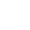 Pregnancy Test Never, childless