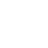 I Love Smell Of No Kids In The Morning, childless
