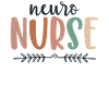 Neuro Nurse Neurologist Nurse Neurology