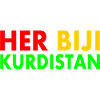 Her biji Kurdistan