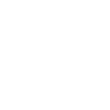 Railroad