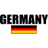 Germany