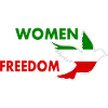 Women life freedom