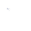 Wandersmann - Für passionierte Wanderer