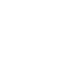 Proud ukrainian ukraine