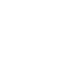 Polska