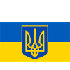 Ukraine