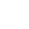 militaire qui déchire