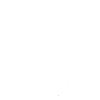 militaire qui déchire