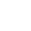Donut Crew