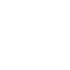 Donut Squad