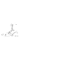 armée et apéro