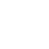 Sprinkle Squad Donut