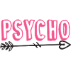Psycho