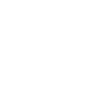 Afraid Do It Anyway