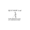 Golfer