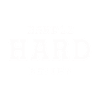 Handle Hard Better