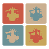 drum design