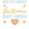 Dog groomer Dog groomer