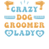 Dog groomer Dog groomer