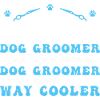 Dog groomer Dog groomer