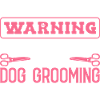 Dog groomer Dog groomer