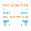 Hundefriseur Hundefrisör