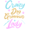 Dog groomer Dog groomer