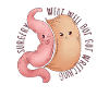 Sleeve gastrectomy sleeve gastrectomy