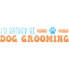 Dog groomer Dog groomer