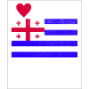 Adjara Souvenir