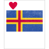 Aland Souvenir