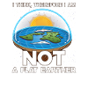 Konspirationsteorier Konspirationsteoretiker Illuminati