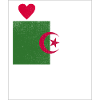 Algérie Souvenir