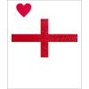 Souvenir d’Aurigny