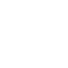 Généalogiste