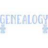 Généalogiste