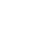 Généalogiste