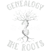 Généalogiste