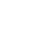 Généalogiste