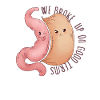 Sleeve gastrectomy sleeve gastrectomy