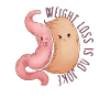Sleeve gastrectomy sleeve gastrectomy