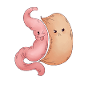 Sleeve gastrectomy sleeve gastrectomy