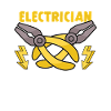 Electrician Electrical Engineer Lineman Electrical