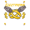 Electrician Electrical Engineer Lineman Electrical