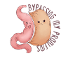 Sleeve gastrectomy sleeve gastrectomy