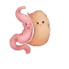 Sleeve gastrectomy sleeve gastrectomy